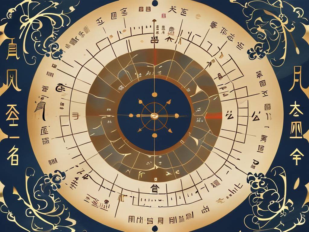 起名看风水的书籍有哪些名字