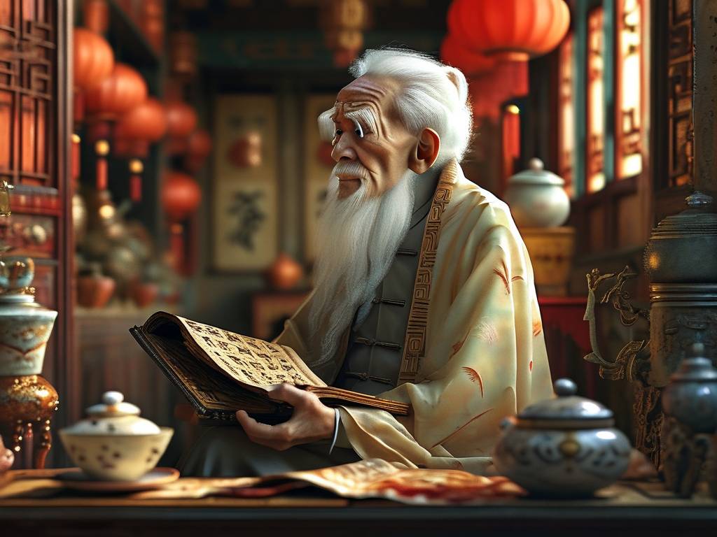 多大算命最准