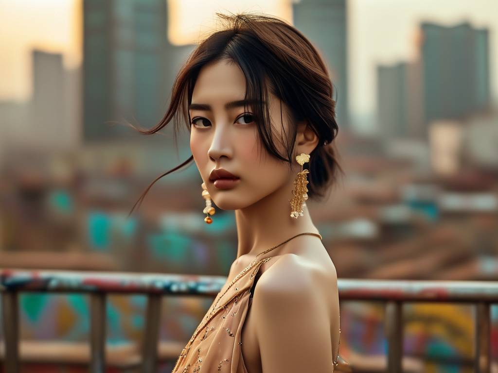 金牛座女明星图片(1)