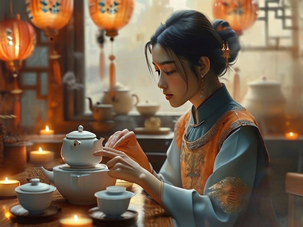 看手相的都是真的吗知乎小说(1)