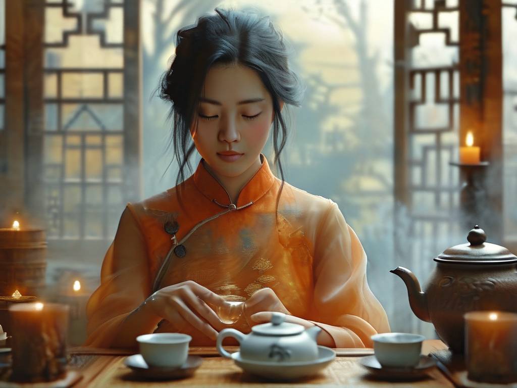 看手相的都是真的吗知乎小说