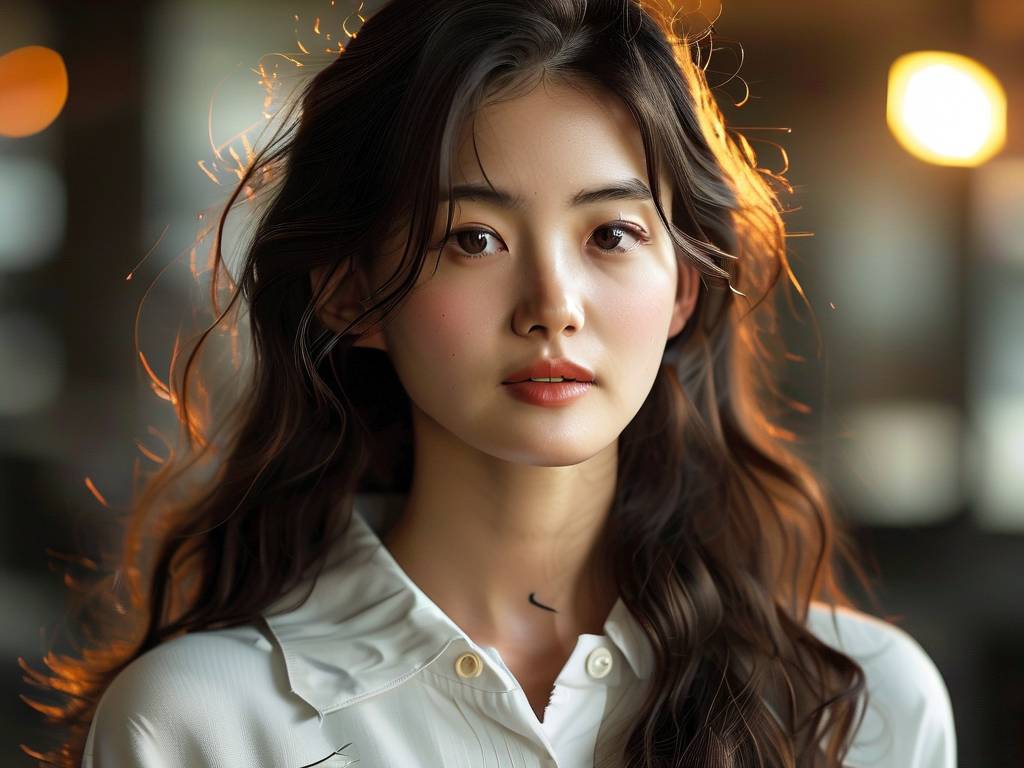 摩羯女星座运势查询