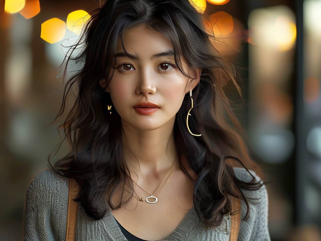 摩羯女星座运势查询(1)