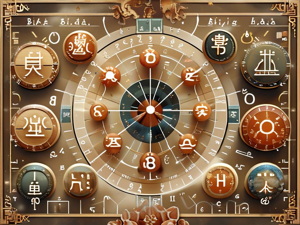 免费算命在线八字算命网