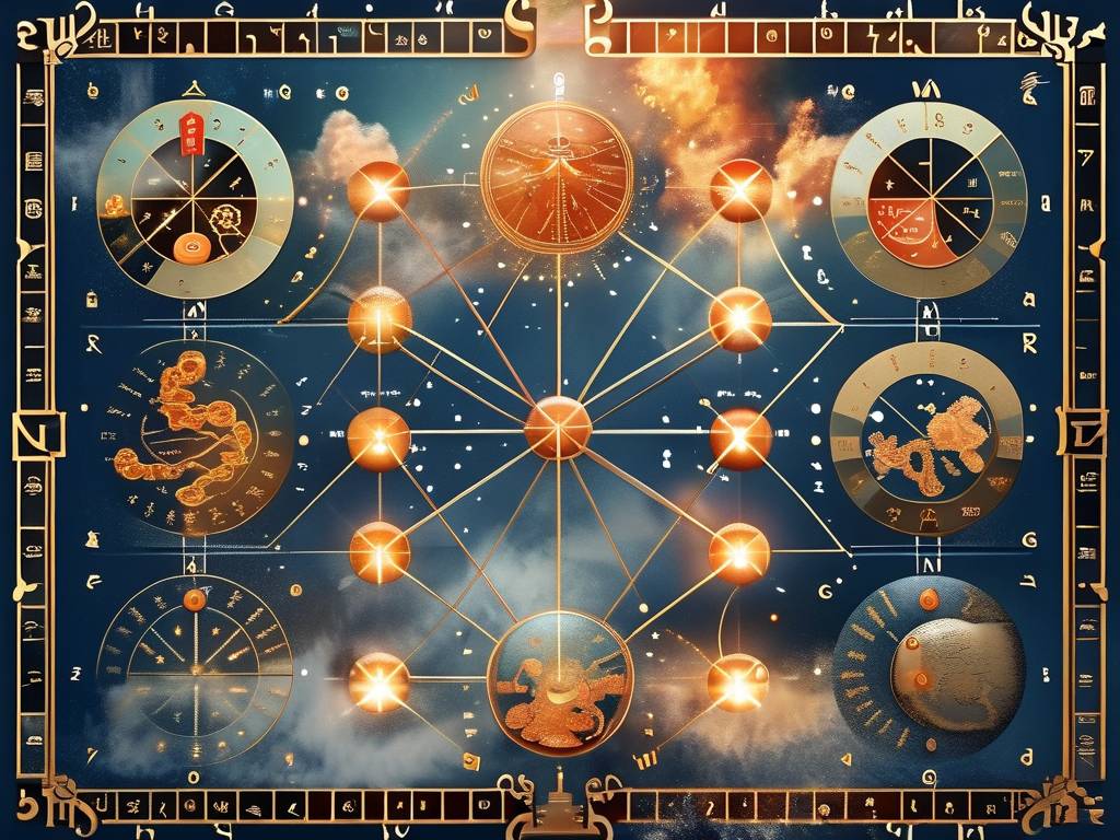免费算命在线八字算命网(1)