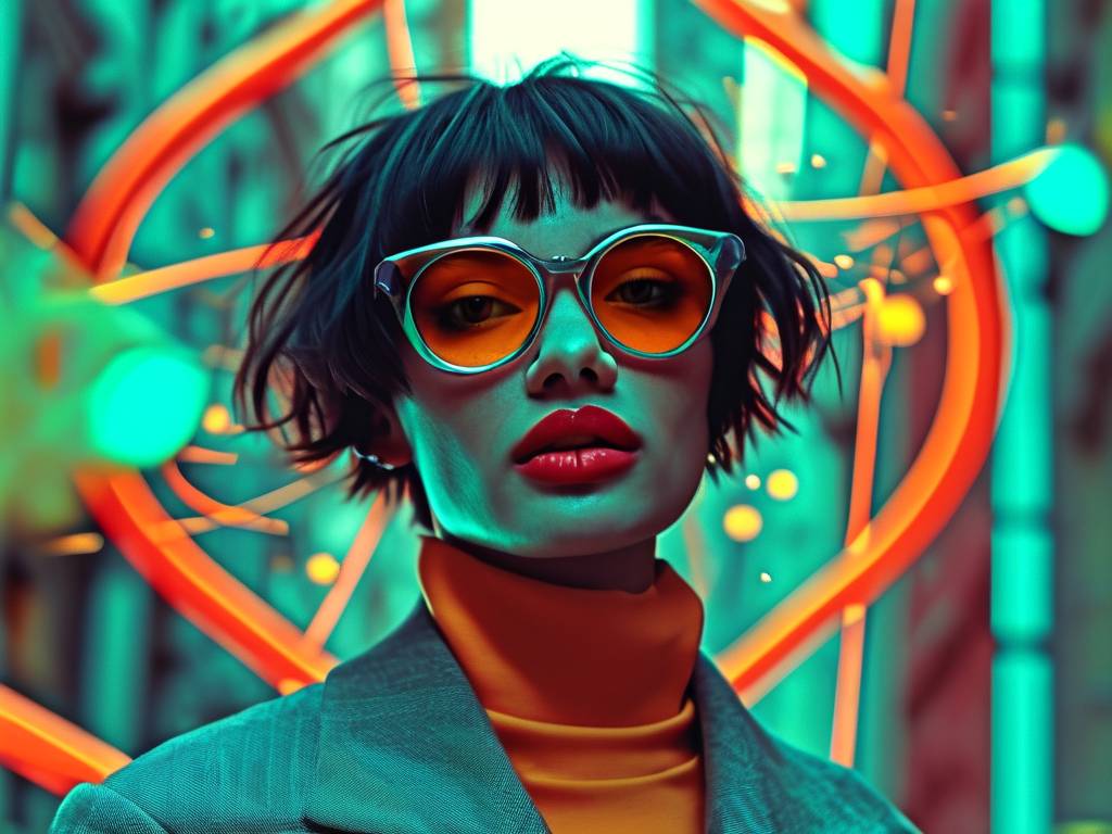 播放双子座的性格的短视频