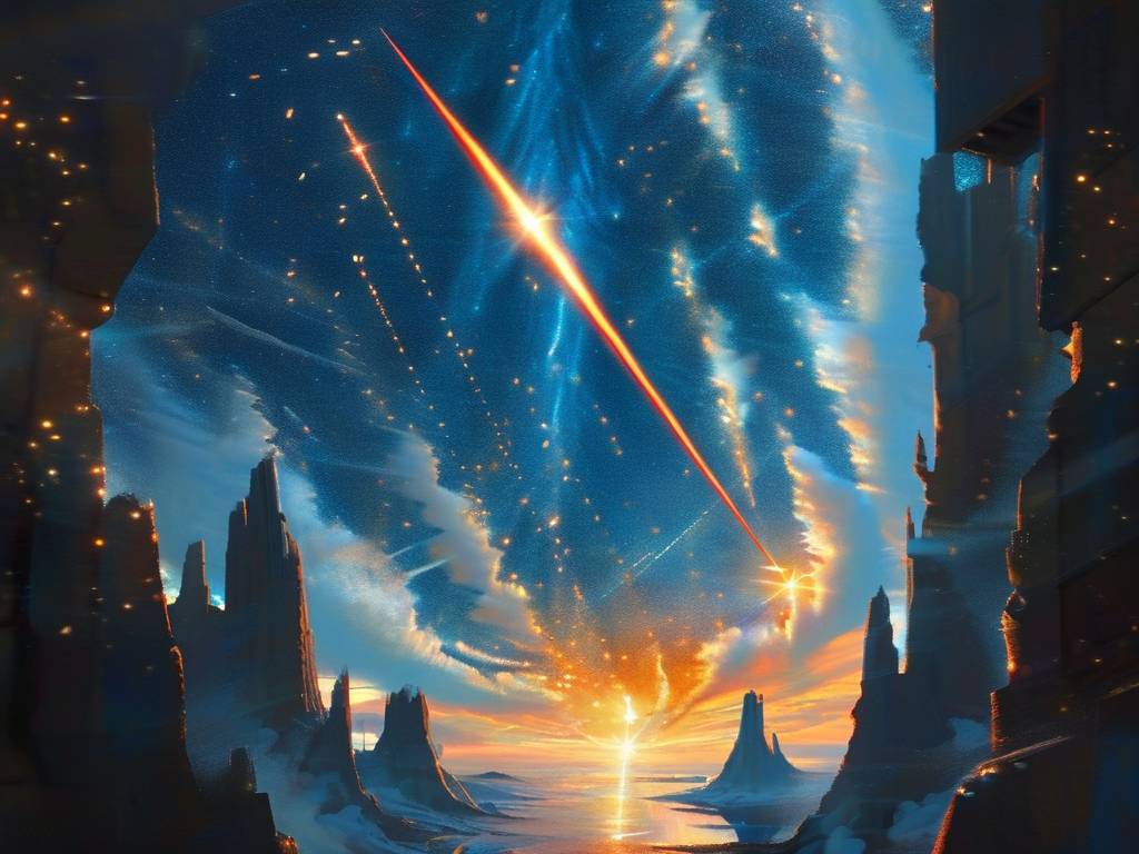 星盘里天蝎座多好吗