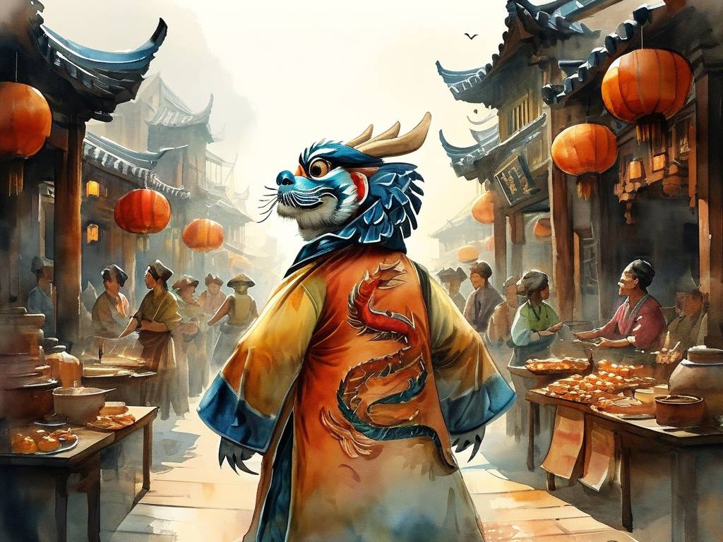 岳云鹏算卦相声(1)