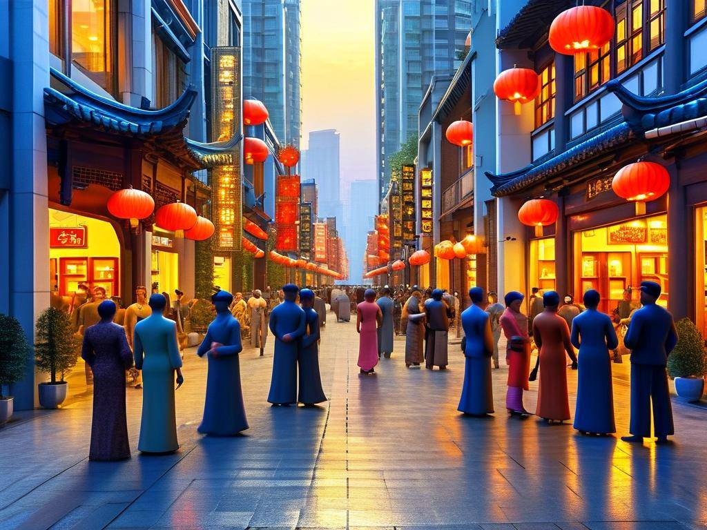 红星国际二手房出售(1)