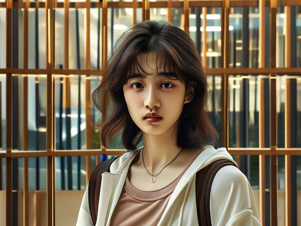 天秤座适合上什么大学(1)