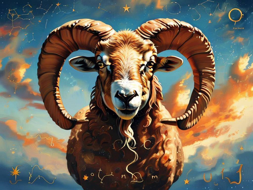 白羊座在星座里面排名第几