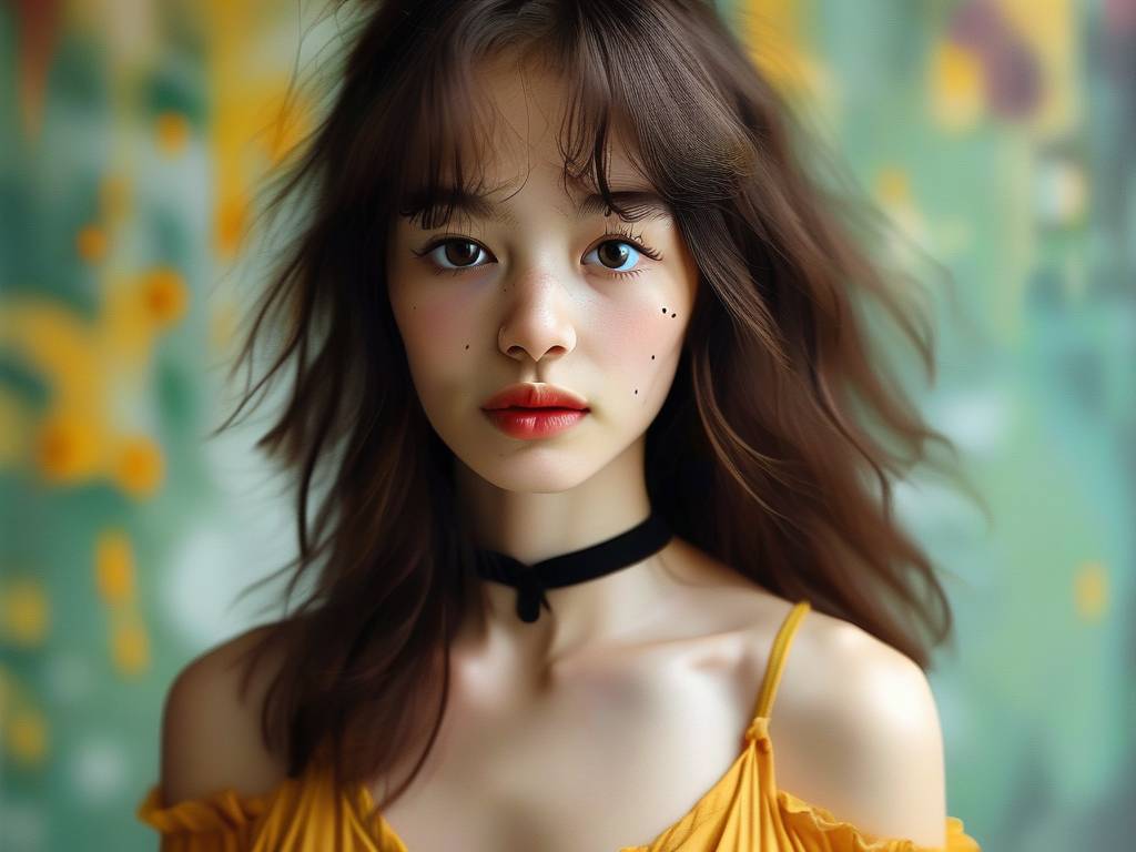 双子座女的优点(1)