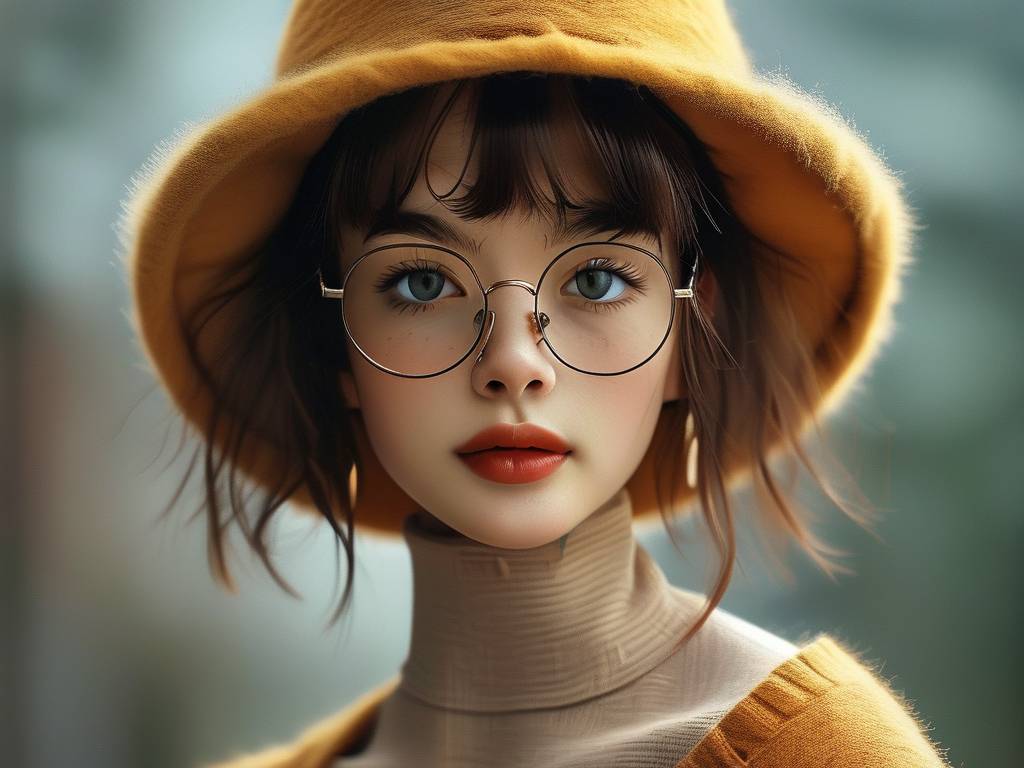 双子座女的优点