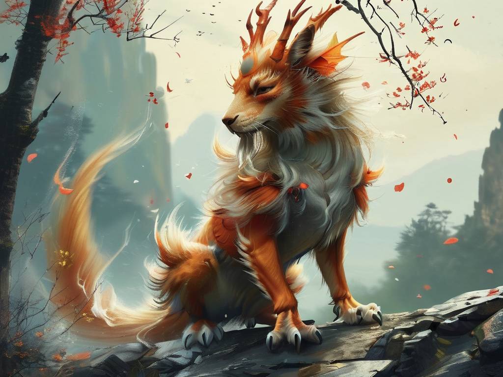 属龙狗年的运势怎么样