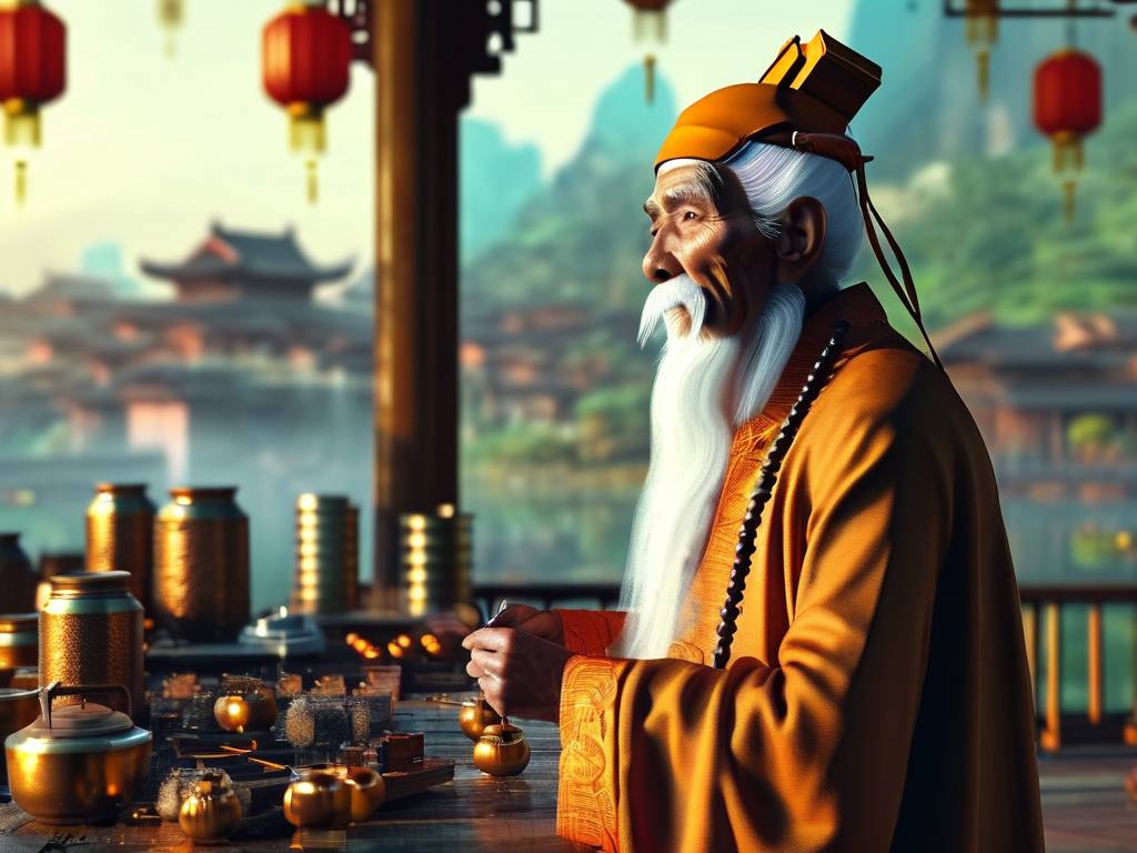 梦见别人开厂看风水什么意思