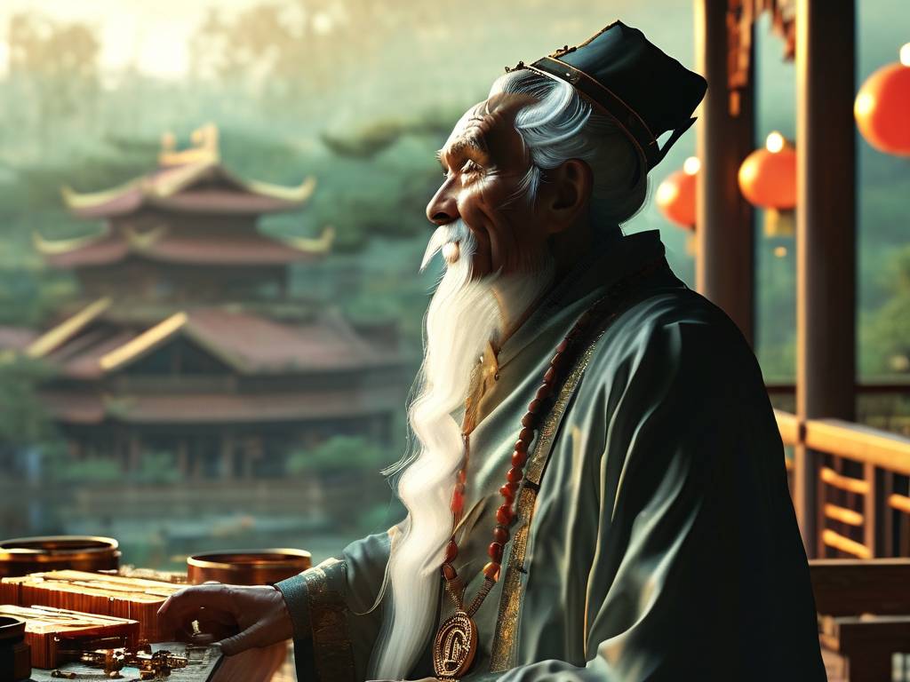 梦见别人开厂看风水什么意思(1)
