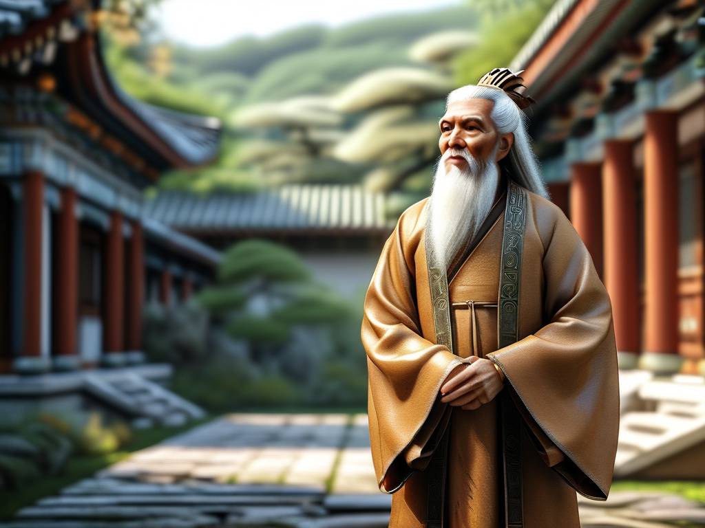 师傅带徒弟看风水的电视剧(1)