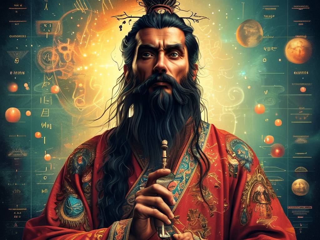 网上算命准吗能信吗