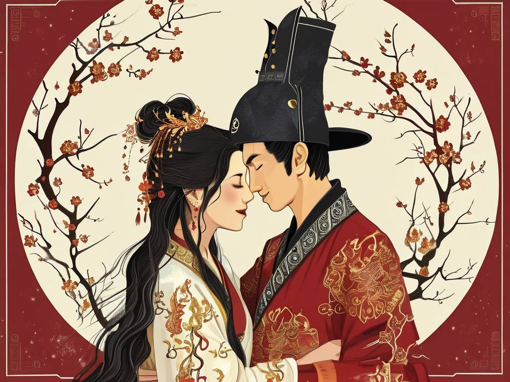 男属鼠和女属兔结婚好吗