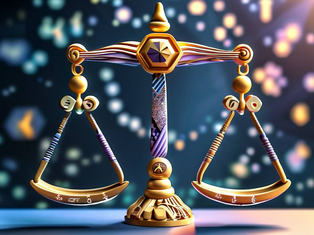 天秤座专属手机锁屏密码数字