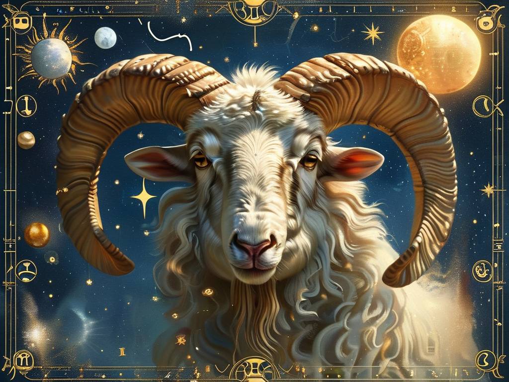 摩羯座最稀有星座是什么