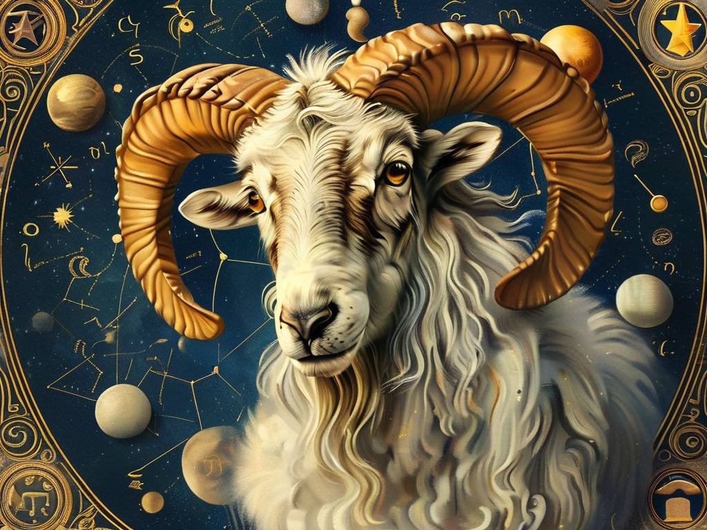 摩羯座最稀有星座是什么