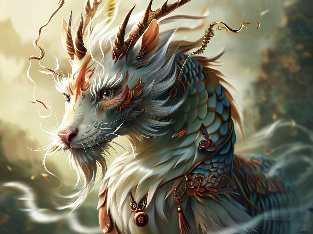 属虎的人守护神是什么