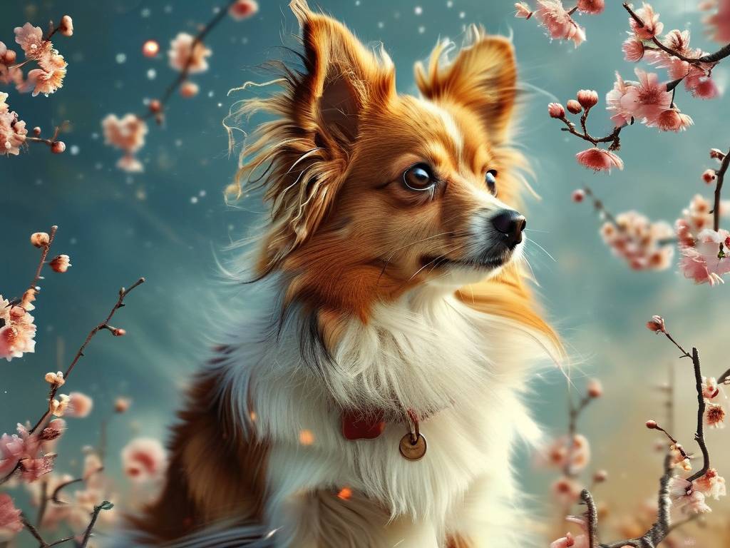 生肖狗2017年运势大全