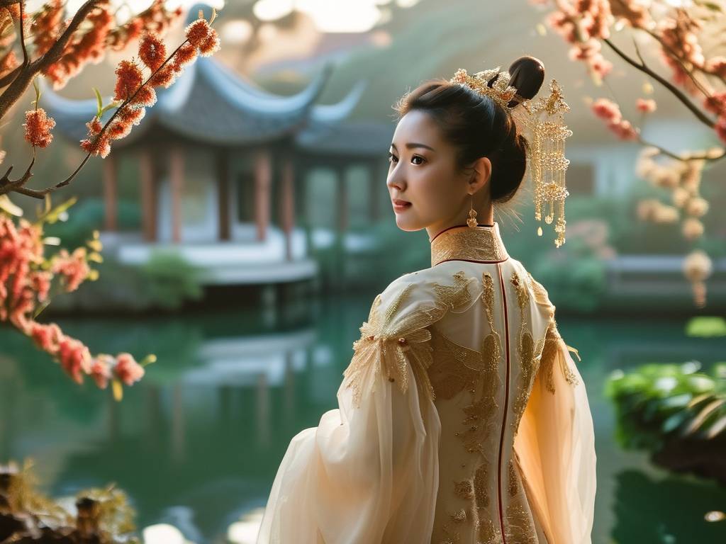 84年属鼠女人的婚姻与命运
