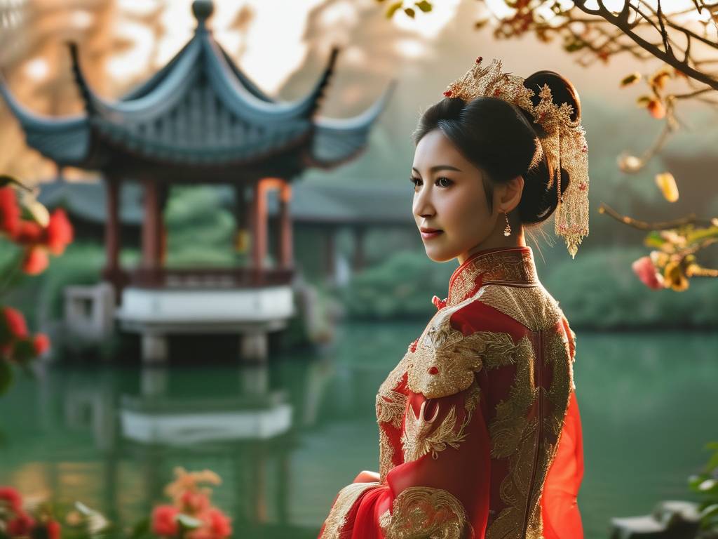 84年属鼠女人的婚姻与命运