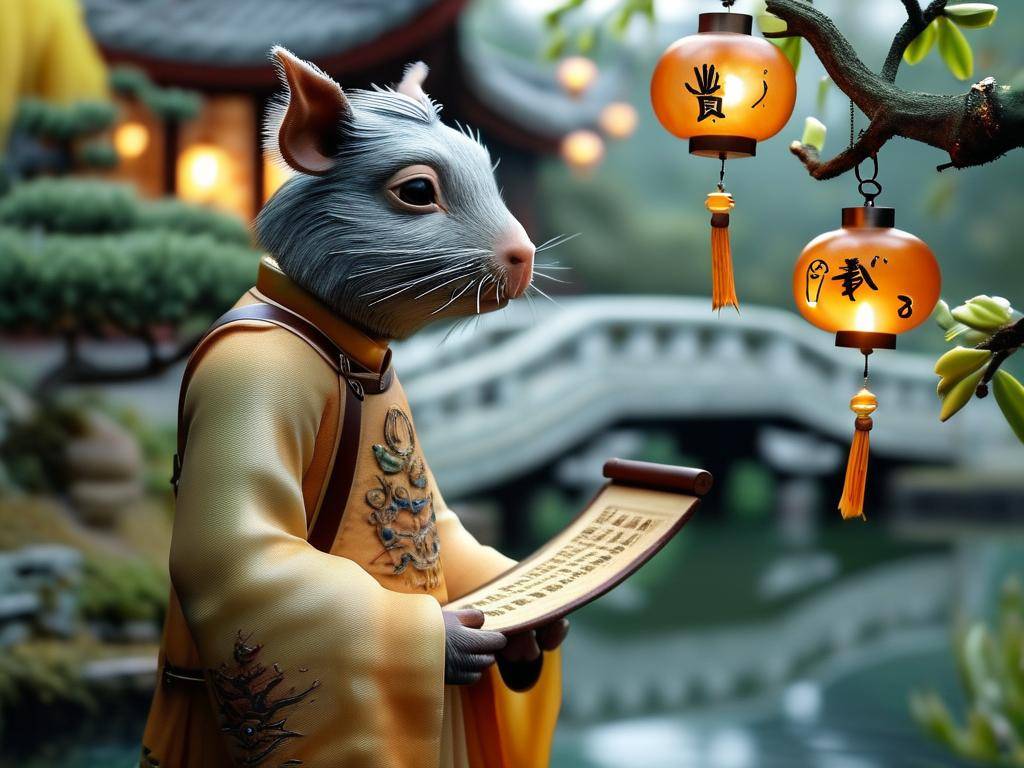 属猪人是那年生日(1)