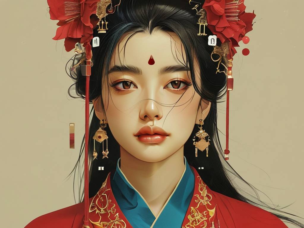 ab血型又是双子座的女生好吗(1)