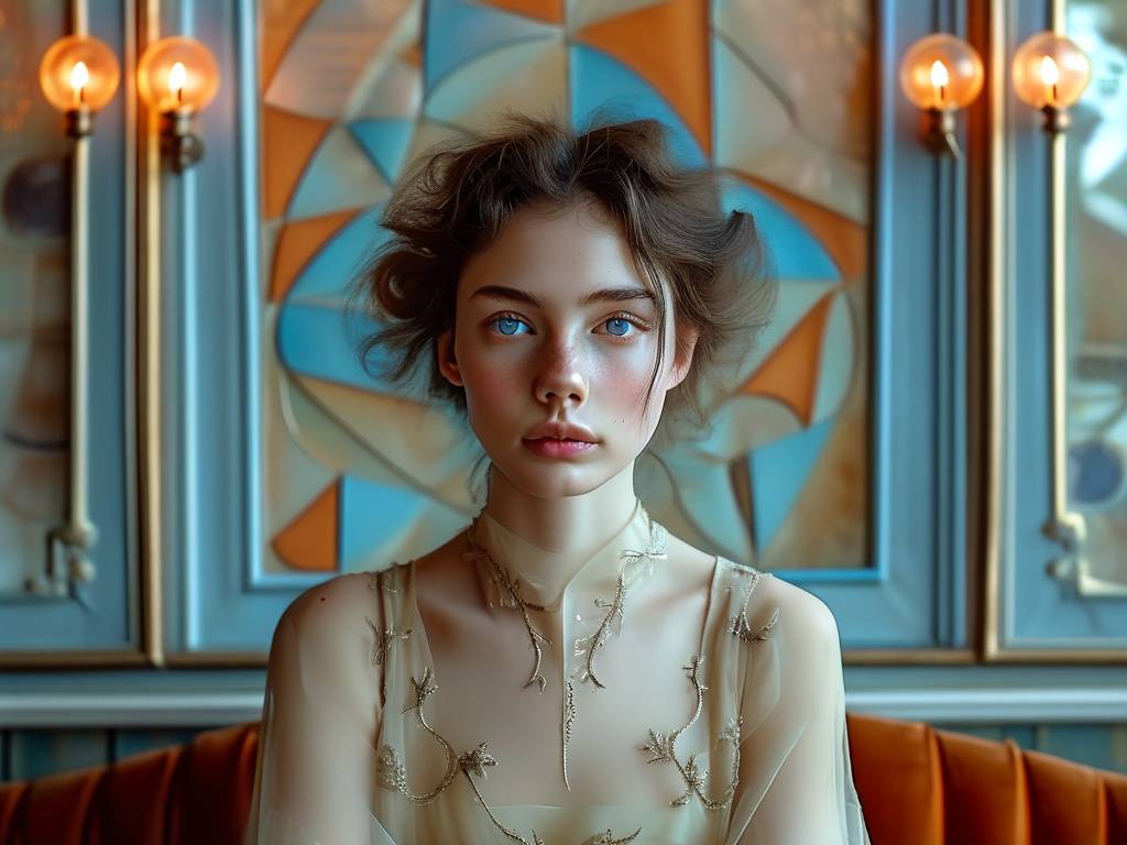 天秤座喜欢找人聊天吗女生