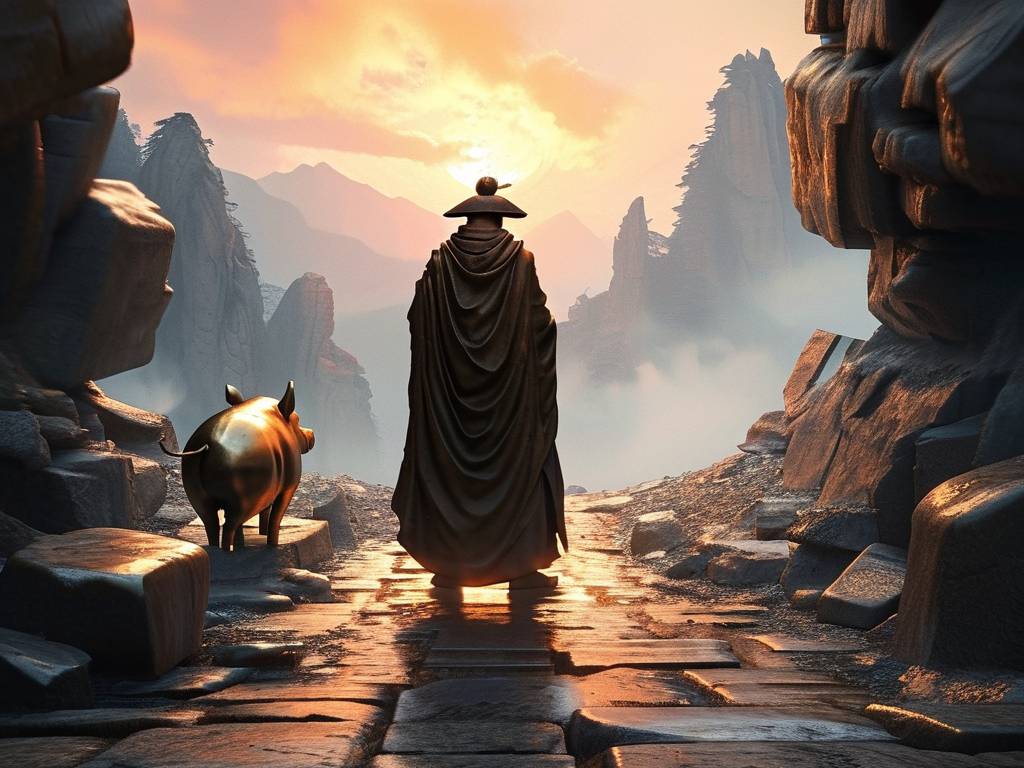 属猪交运不能见的属相