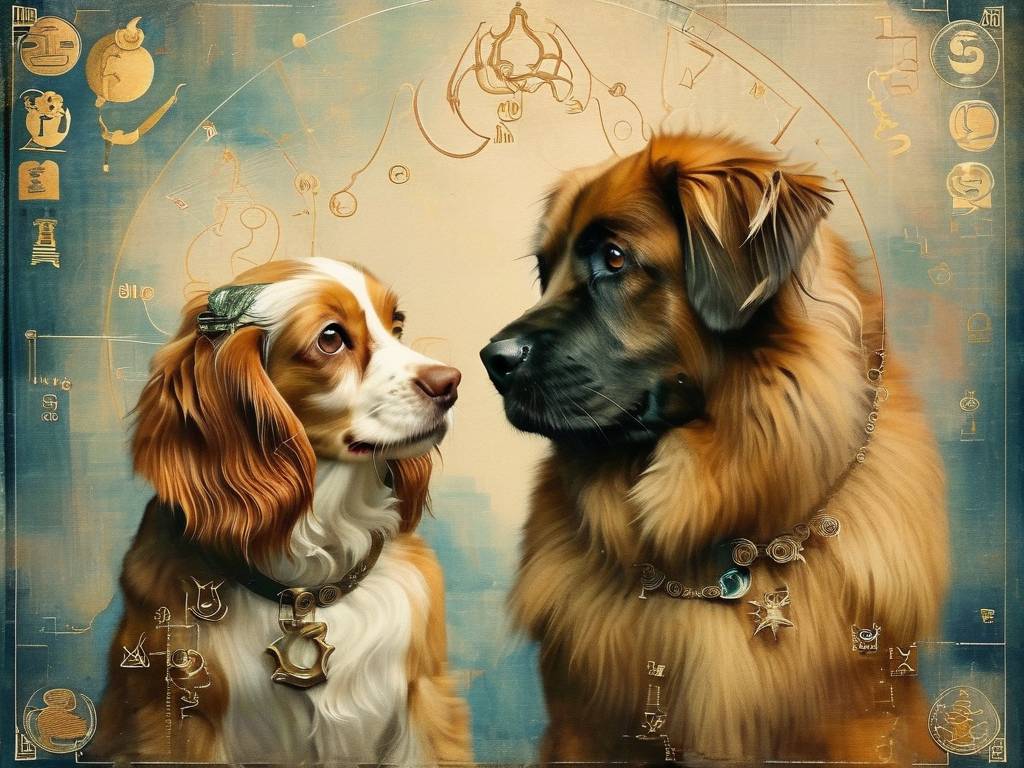属狗与属猴的合作伙伴怎么样(1)