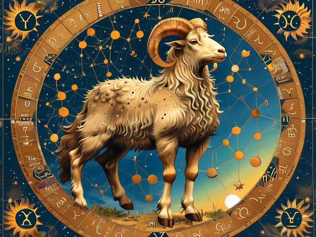 双子座星座怎么换?