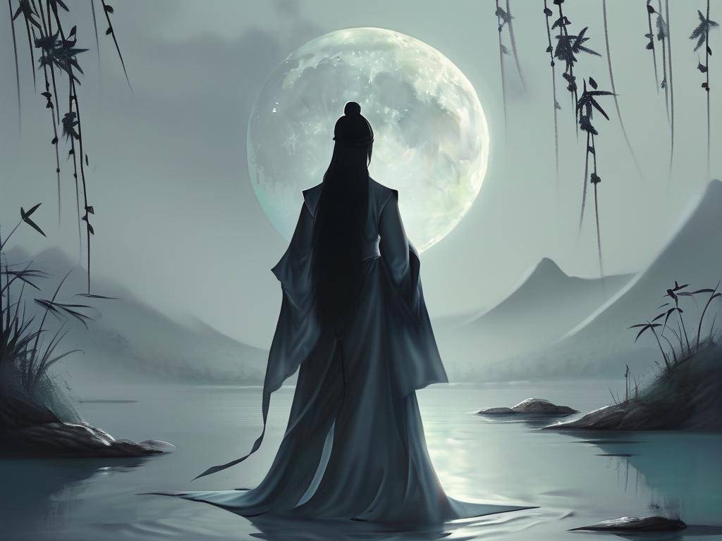 马年马时出生之人