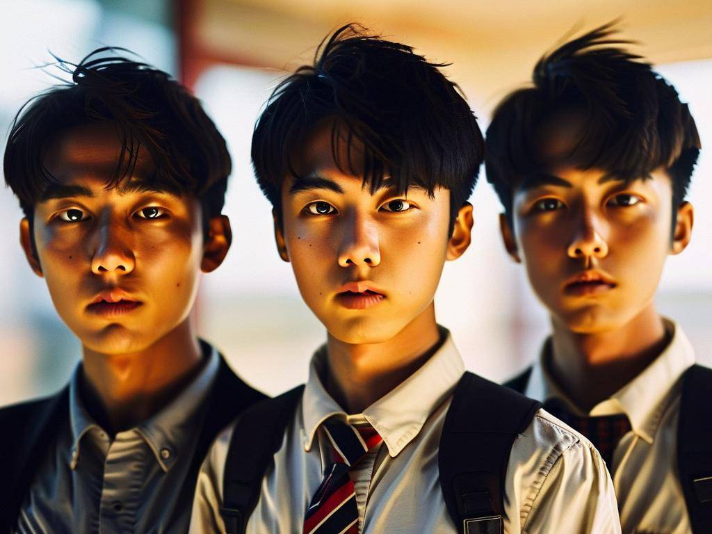 男孩子赵姓取名字大全2020年