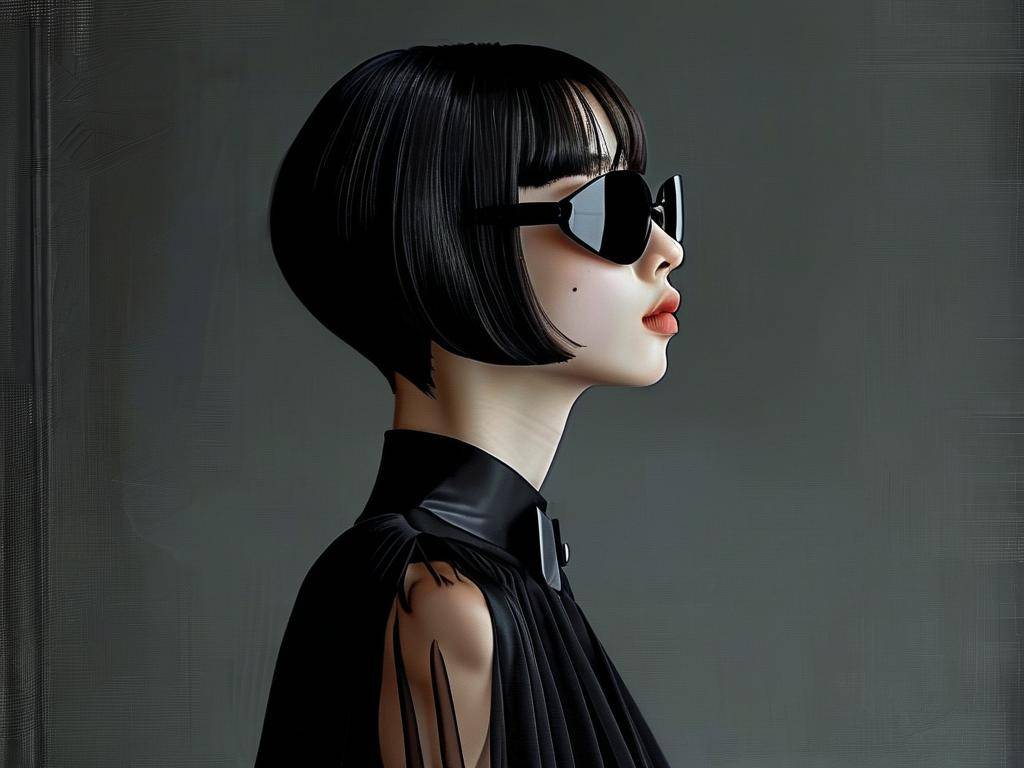处女座高冷 是没兴趣吗