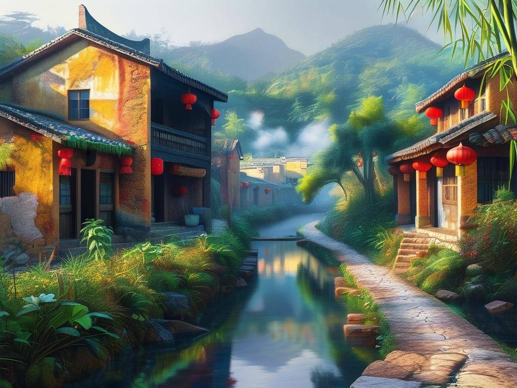 胶南看事比较好的地方