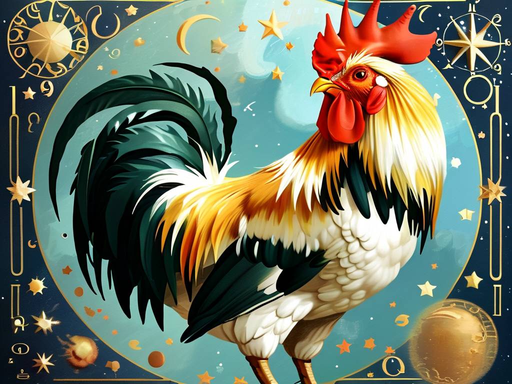 96鼠处女座和鸡水瓶男什么关系