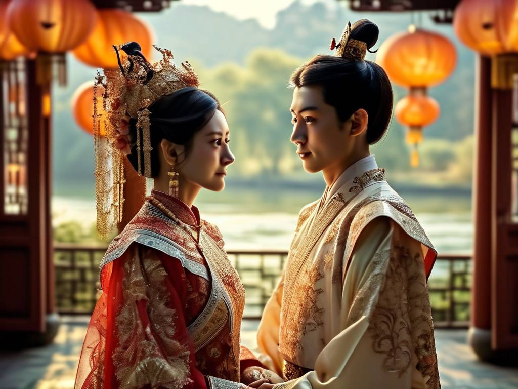 属狗女婚姻属相配对大全(1)