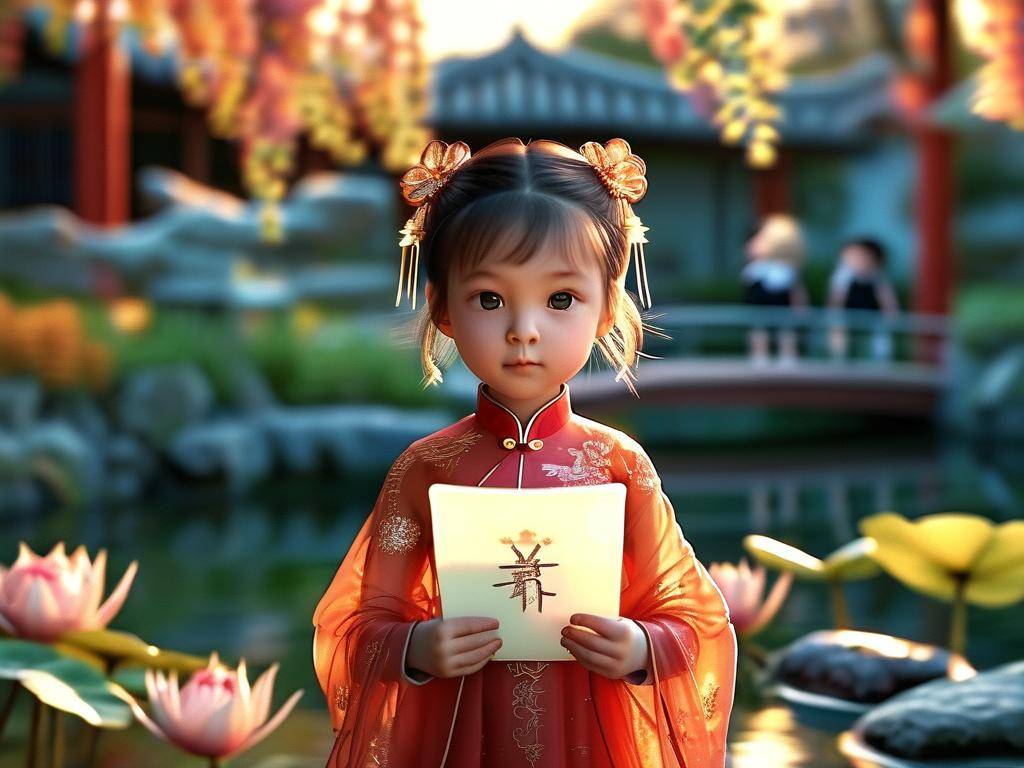 属牛今年十几
