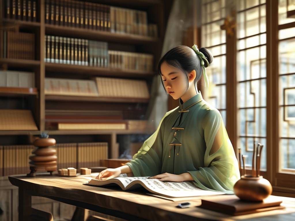 关于补课要看风水吗知乎的信息(1)