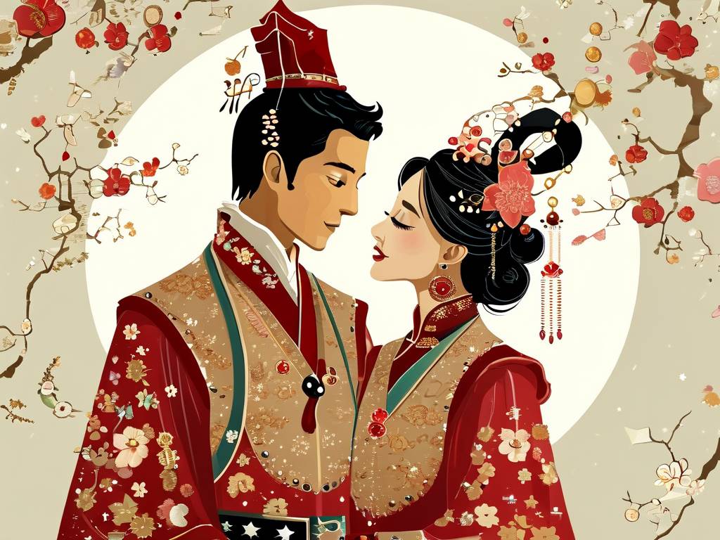 男属牛和女属兔合财吗婚姻如何