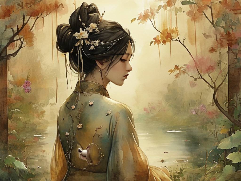 属兔的人会怎么样(1)