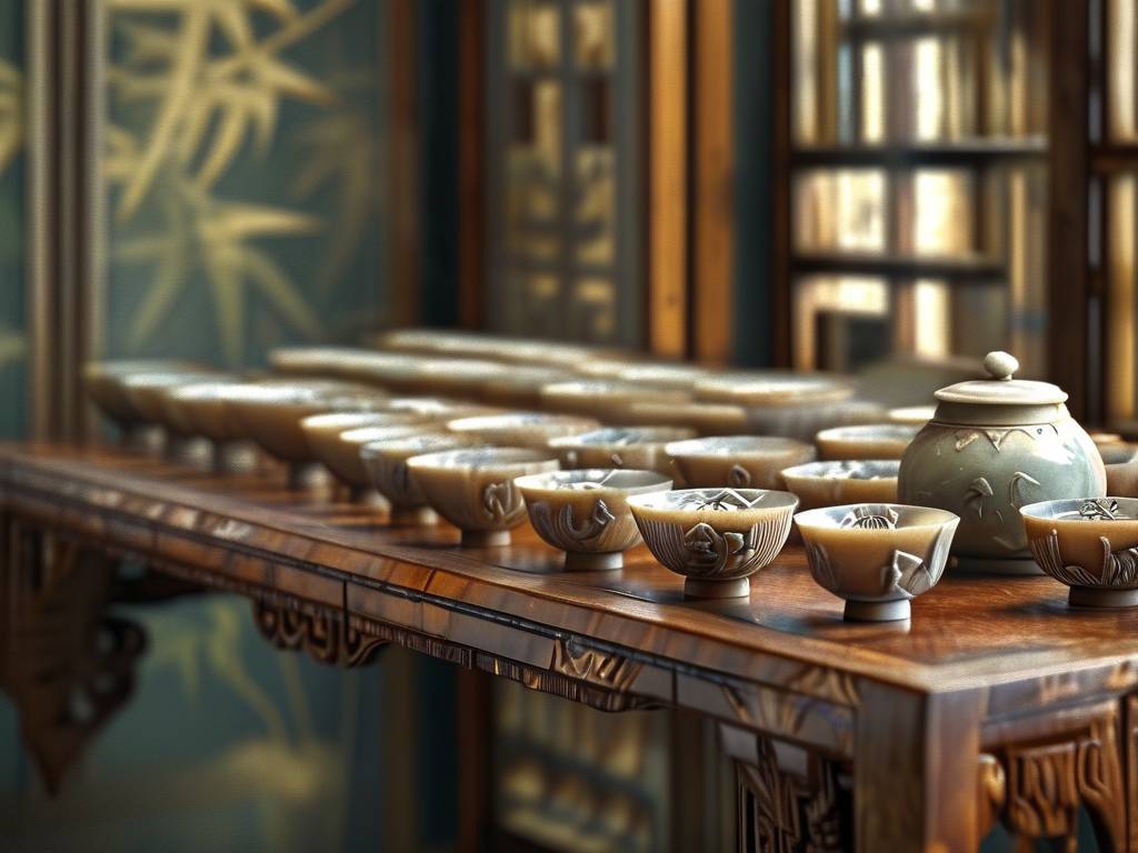 看手相专用术语(1)