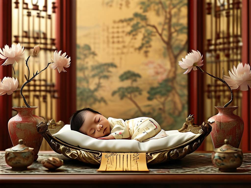 起名 姓刘(1)