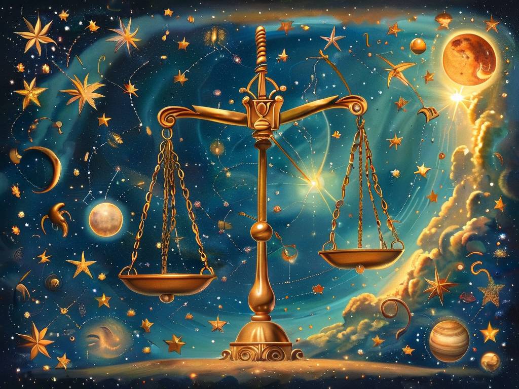 天秤坐后面是什么星座(1)