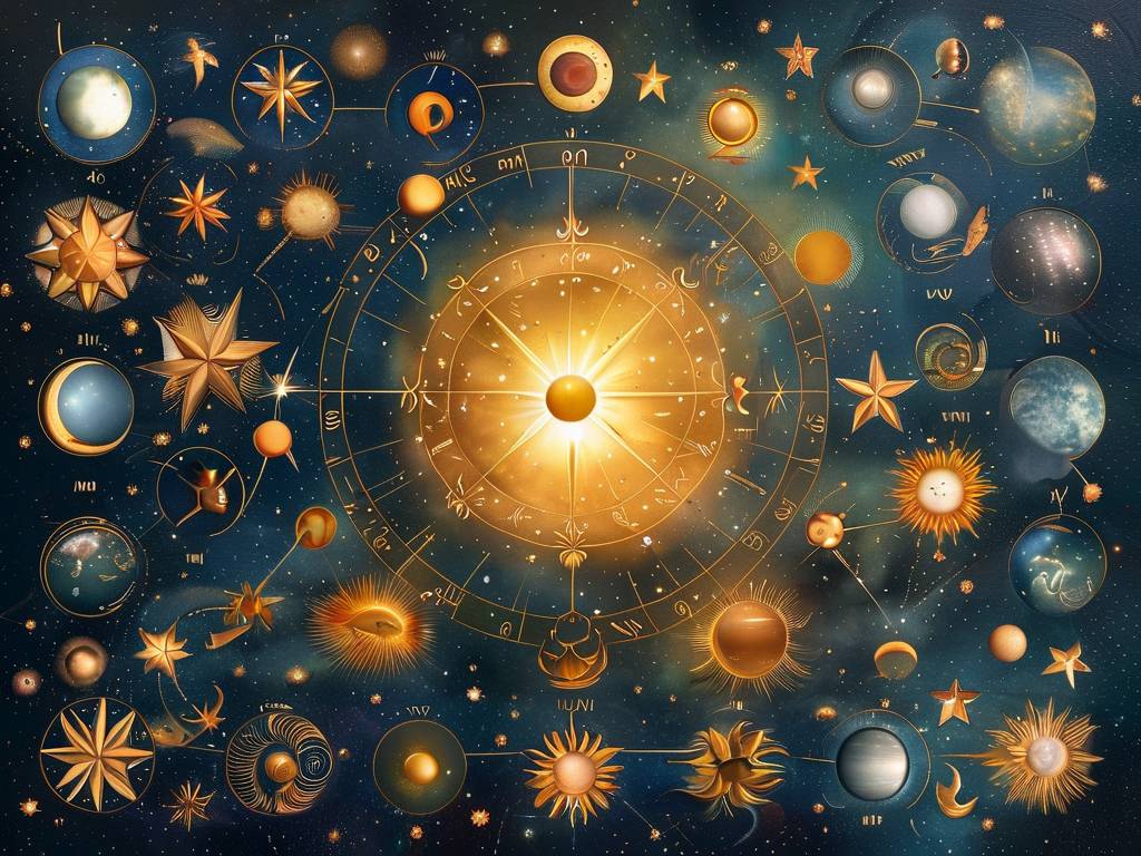 天秤坐后面是什么星座